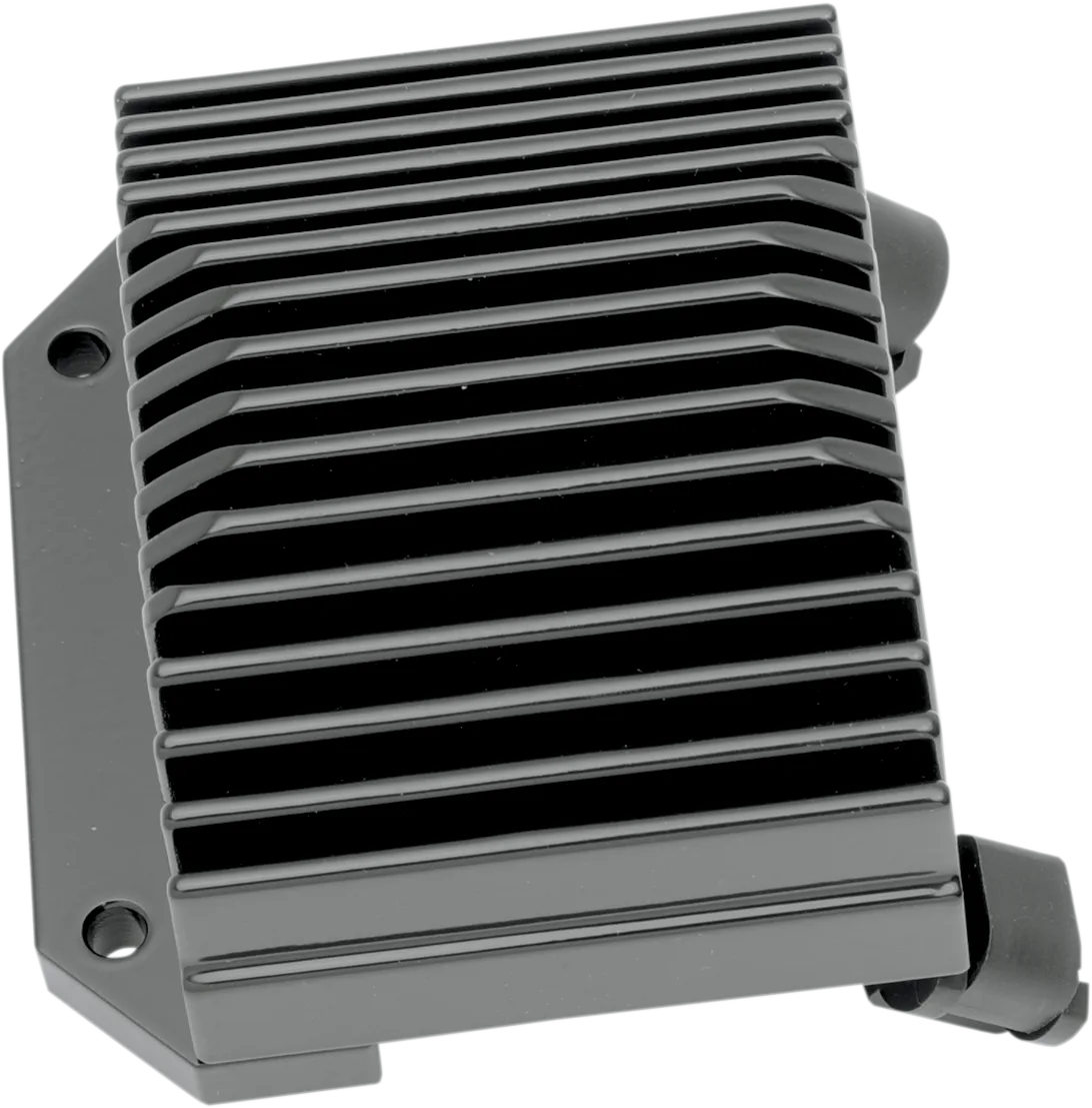 Replacement Rectifying Regulator