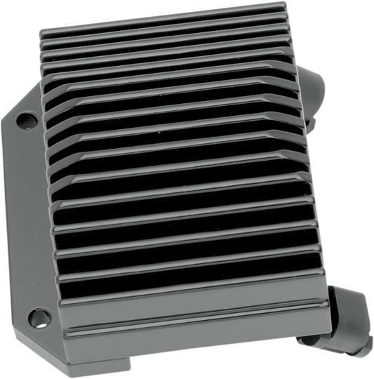 Replacement Rectifying Regulator