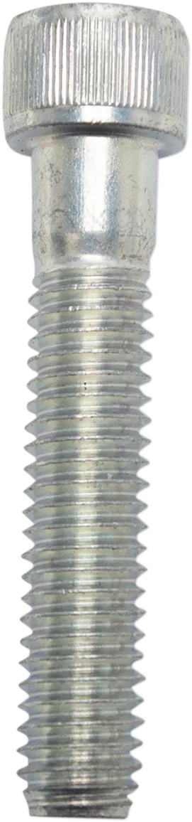 Socket Head Cap Screw