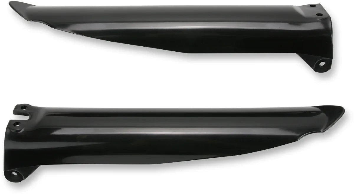 Replacement Fork Covers for Kawasaki