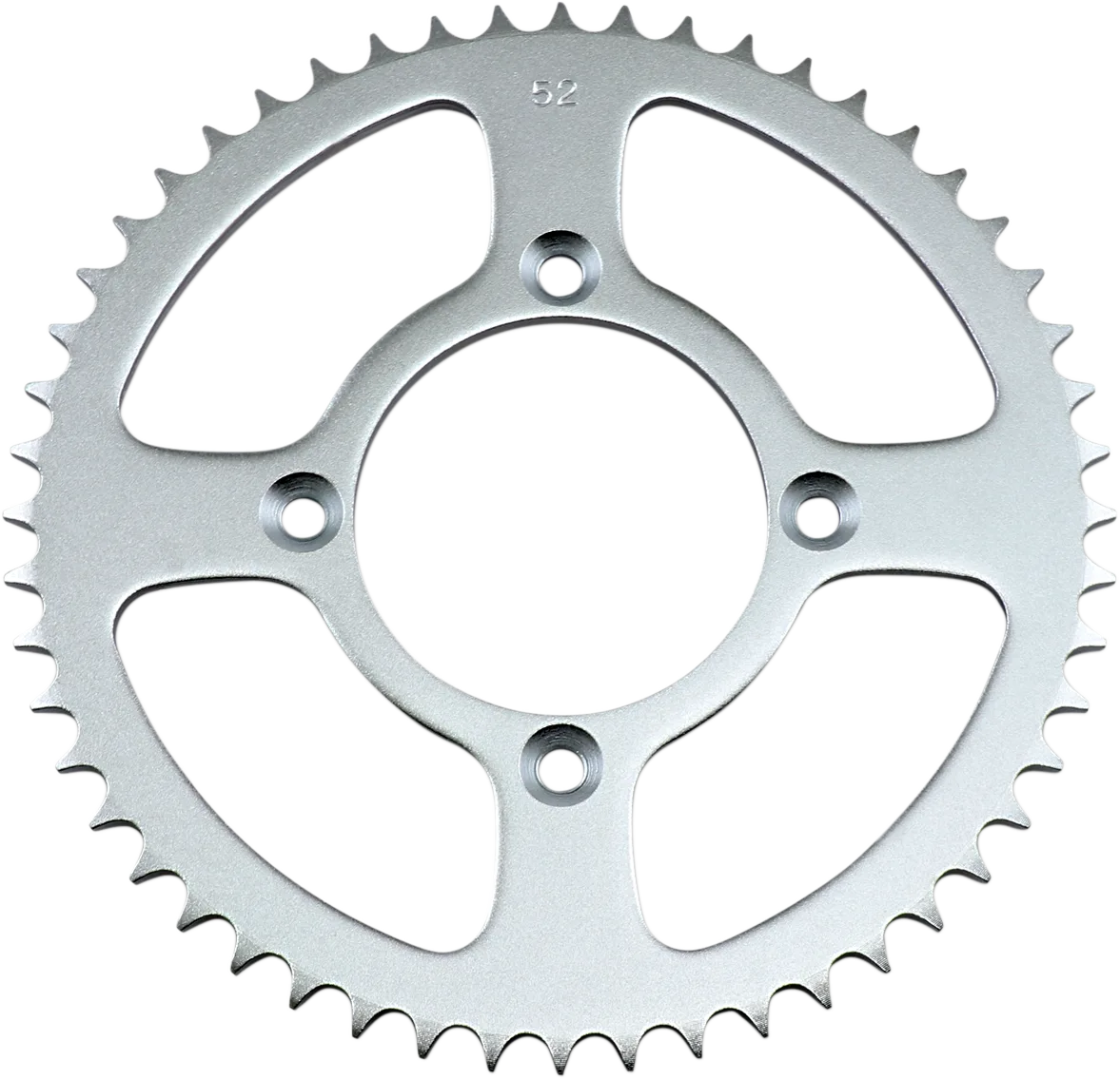 Rear Sprocket