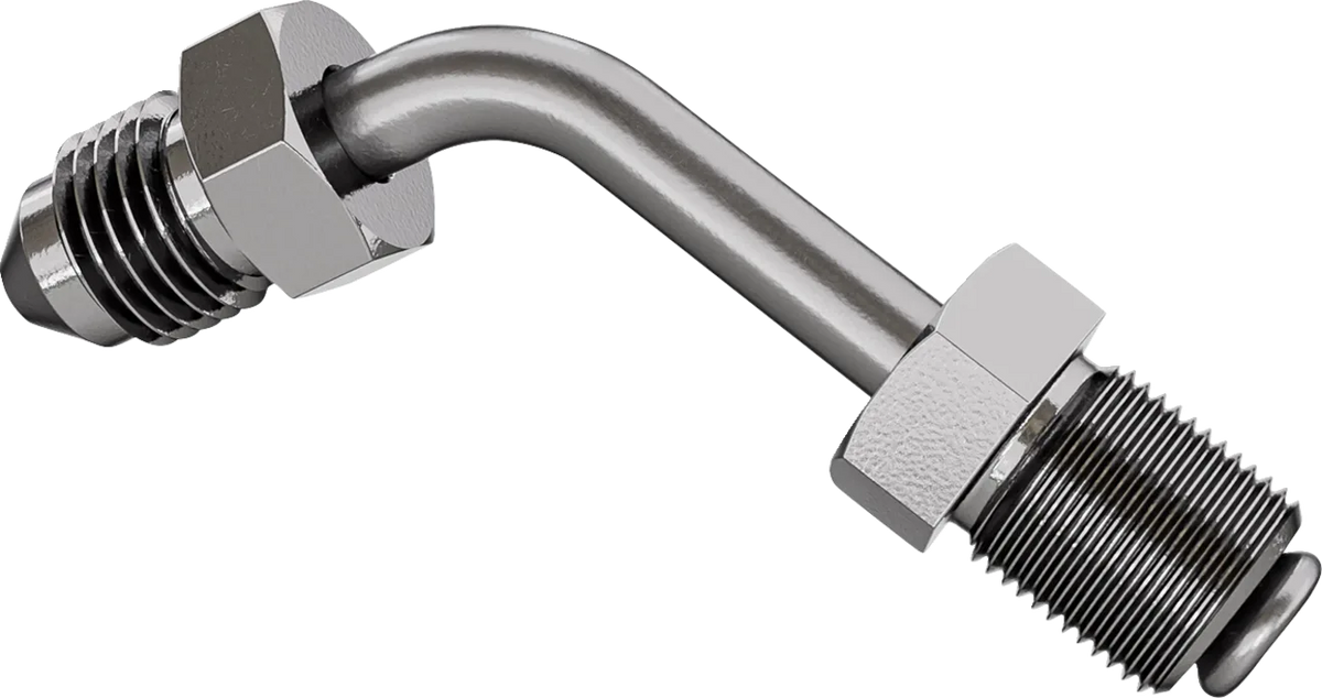Adaptors & Fittings for Goodridge Universal Brake Lines