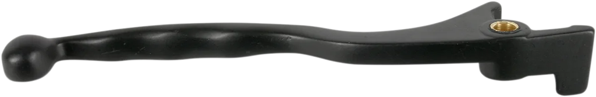 Replacement Brake Lever