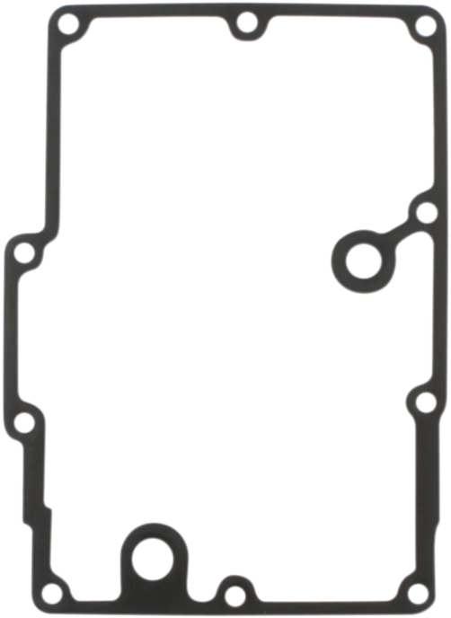 Oil Pan Gasket