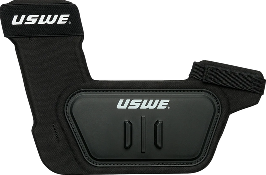 Action Camera Harness