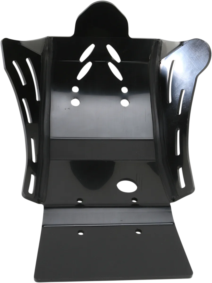 Pro Skid Plate