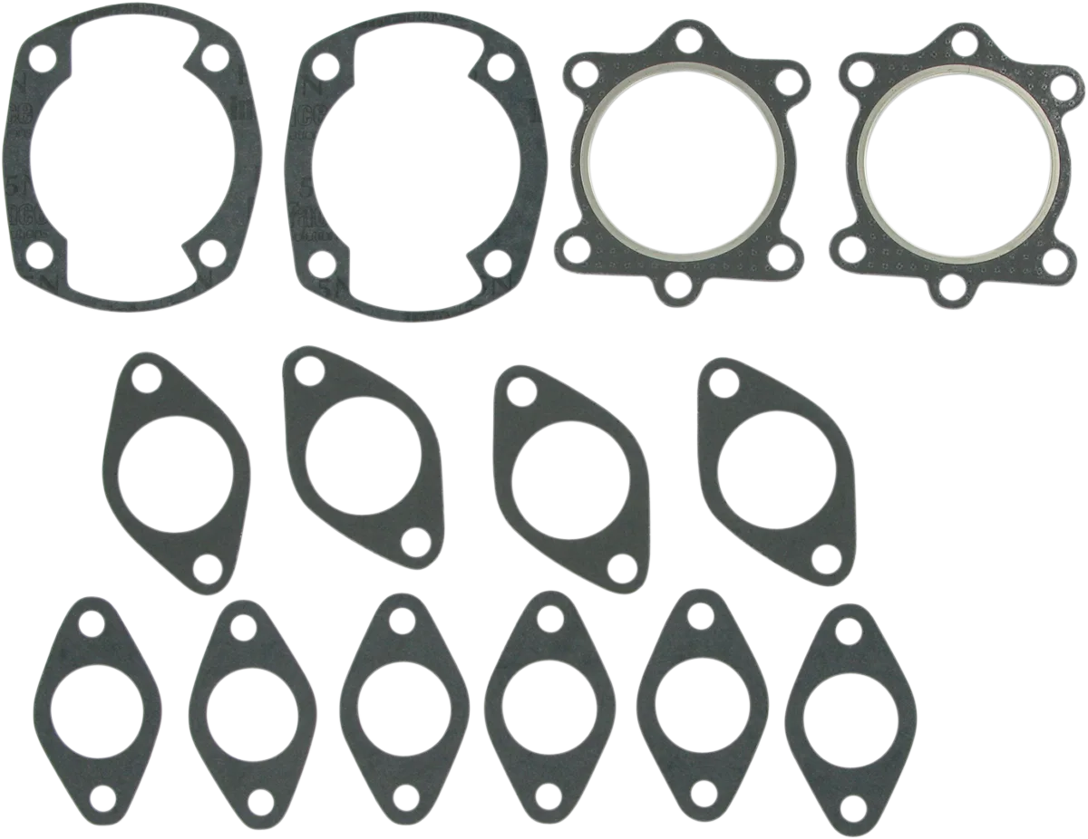 Pro-Formance Top End Engine Gasket Set