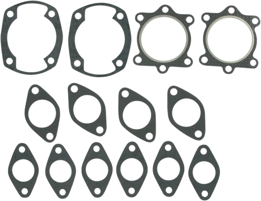 Pro-Formance Top End Engine Gasket Set