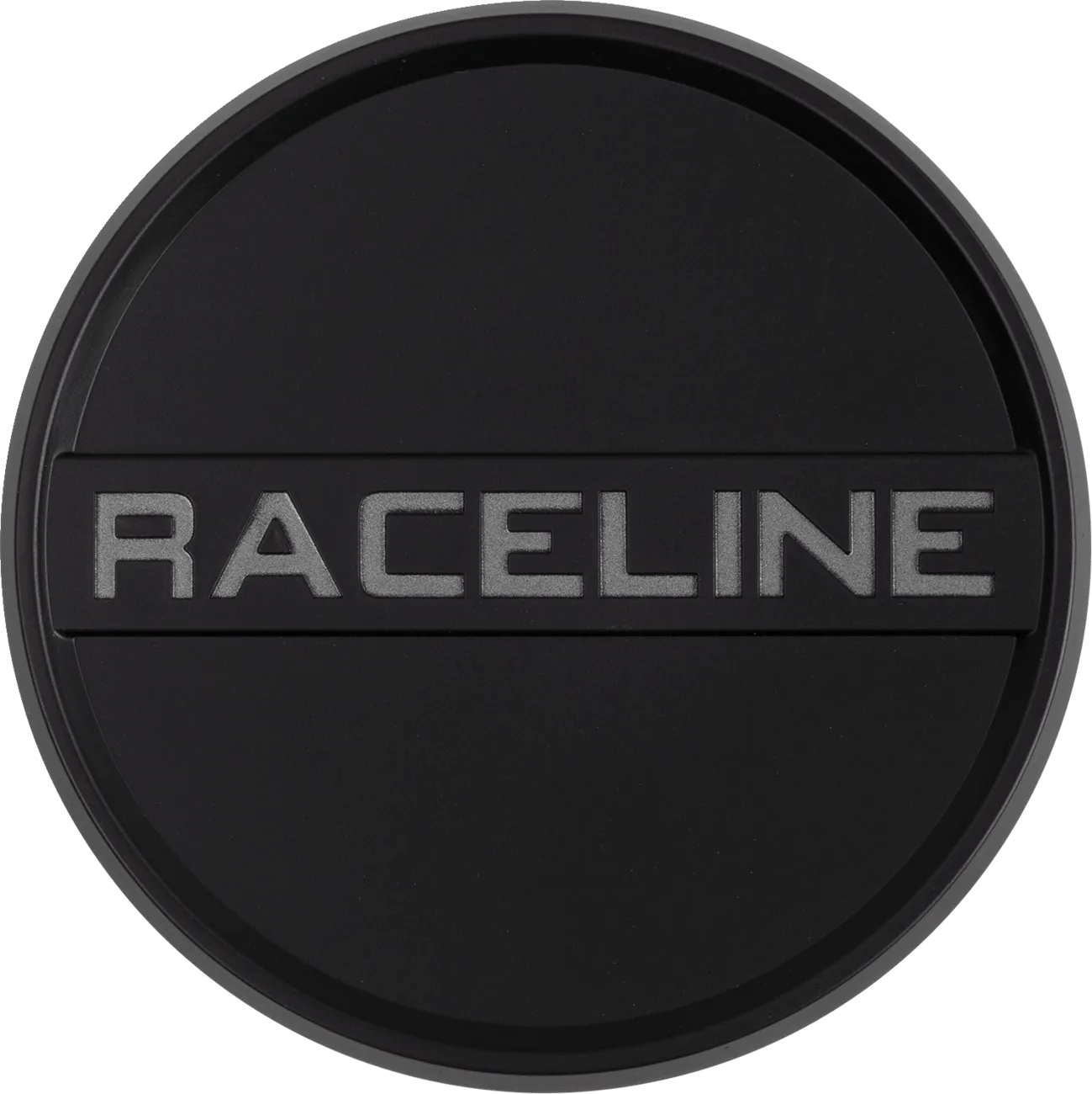 Replacement UTV Wheel Center Cap