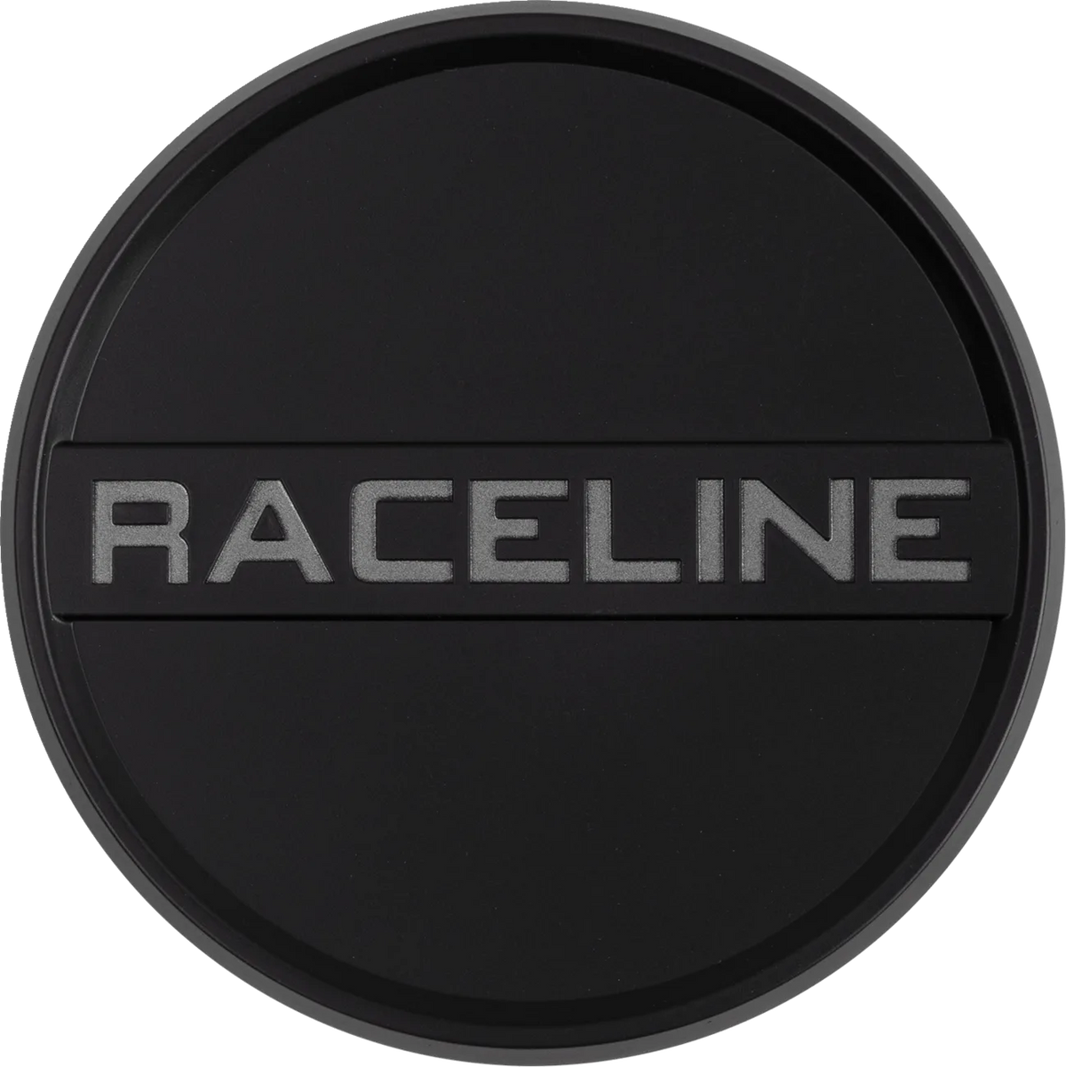 Replacement UTV Wheel Center Cap