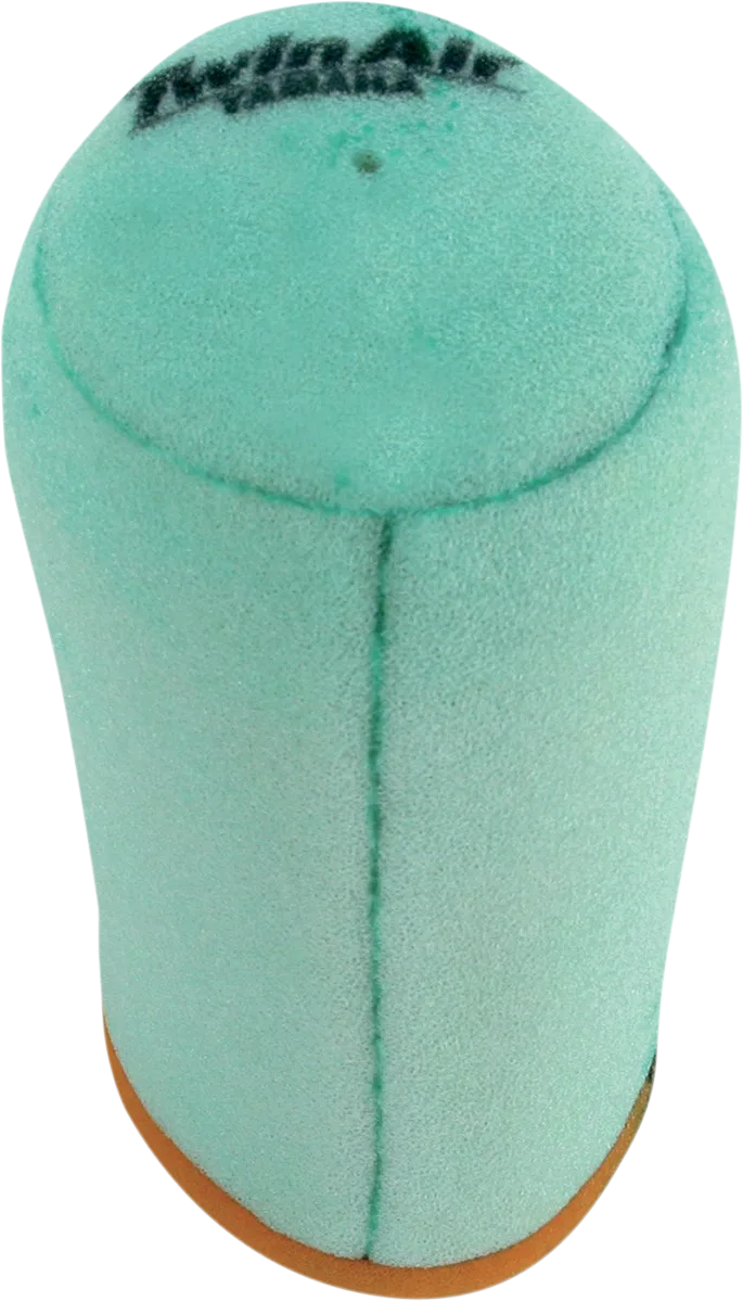 Factory Pre-Oiled Air Filter