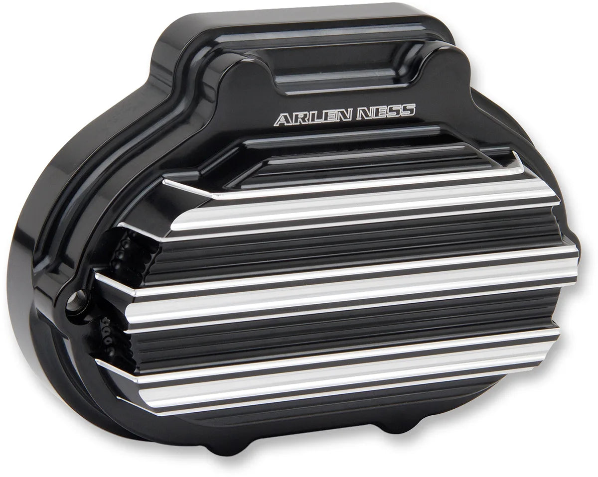 10-Gauge Hydraulic Clutch Actuator Cover