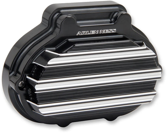 10-Gauge Hydraulic Clutch Actuator Cover