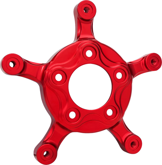 Spider Rotor Adaptor