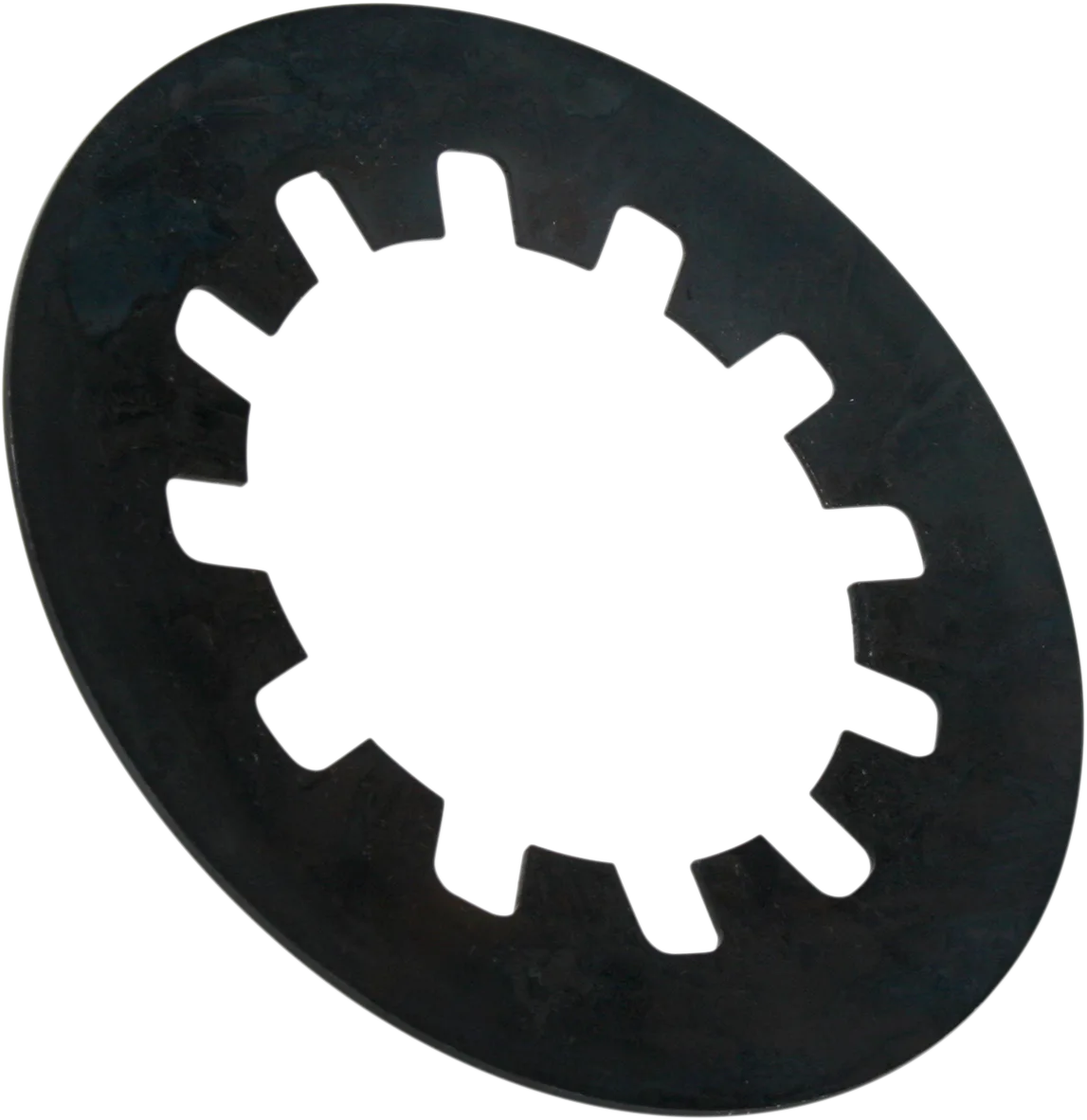 Diaphragm Clutch Spring