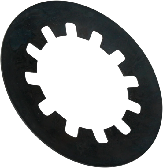 Diaphragm Clutch Spring
