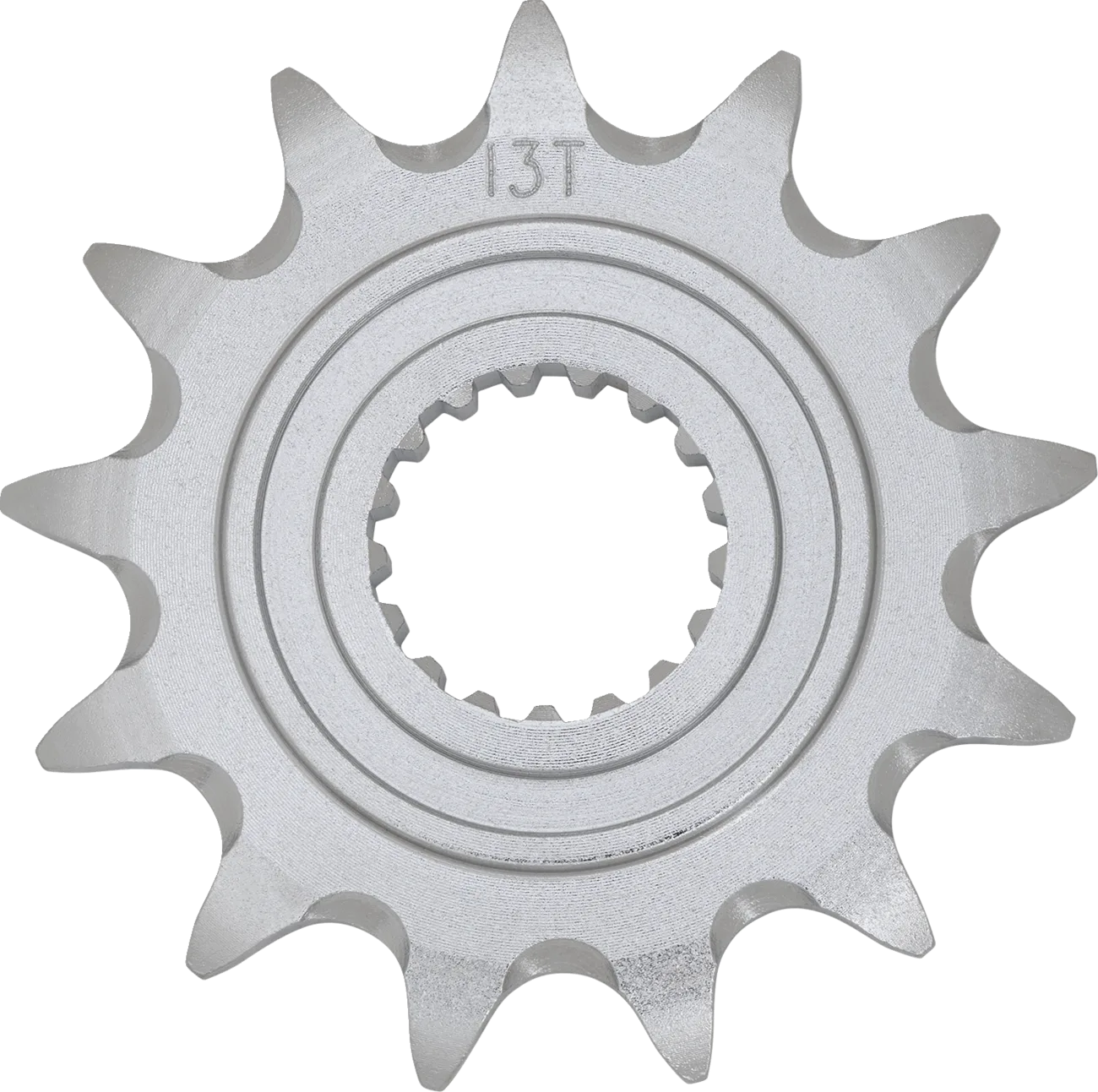 Front Sprocket