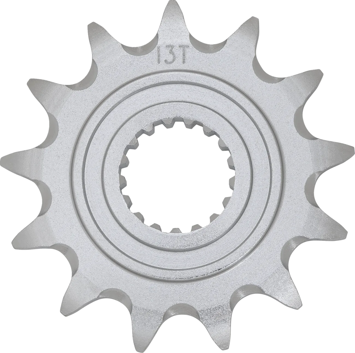 Front Sprocket