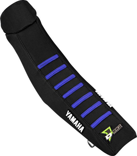 Seat Cover
