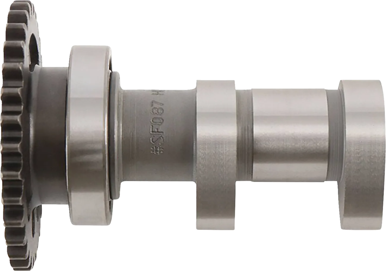 Camshaft Intake Stage 2