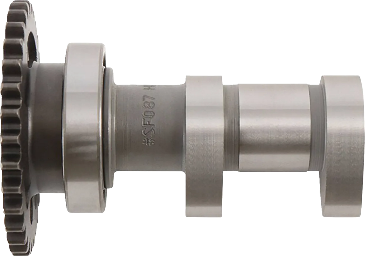 Camshaft Intake Stage 2