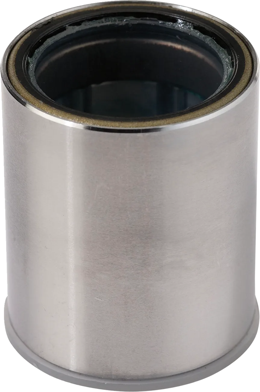Clutch Bearing