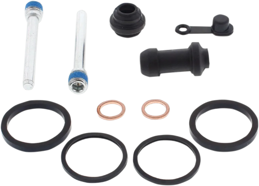 Brake Caliper Rebuild Kit