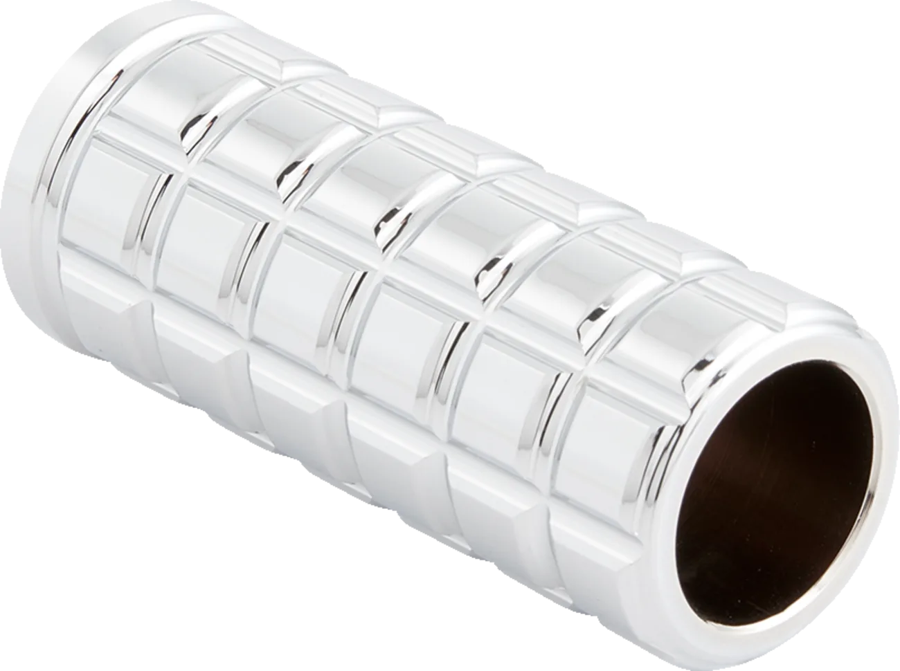 SpeedLiner Shift Pegs