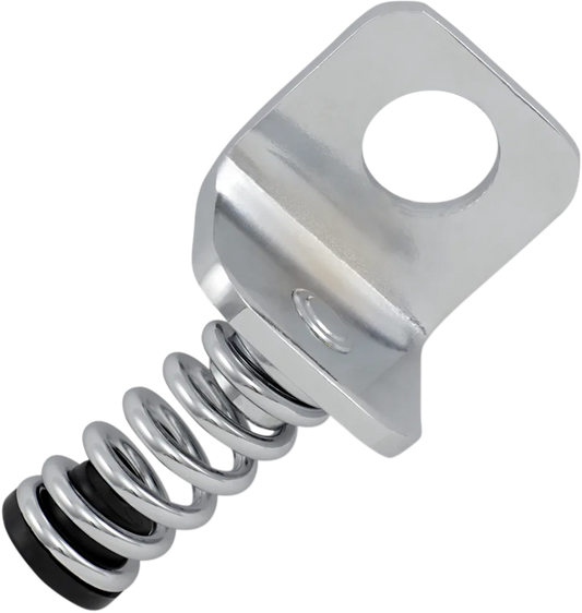 Rear Caliper Stabilizer