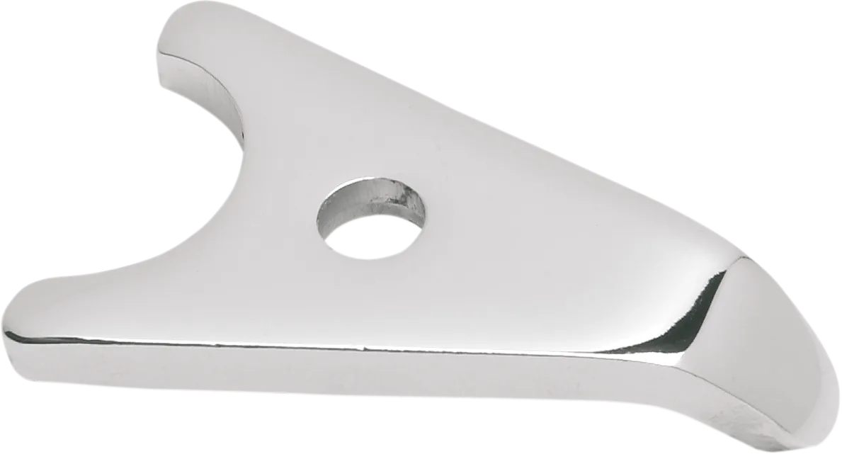 Distributor Hold Down