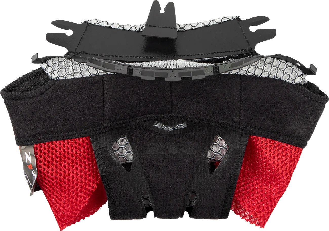 Youth F.I. Helmet Liner