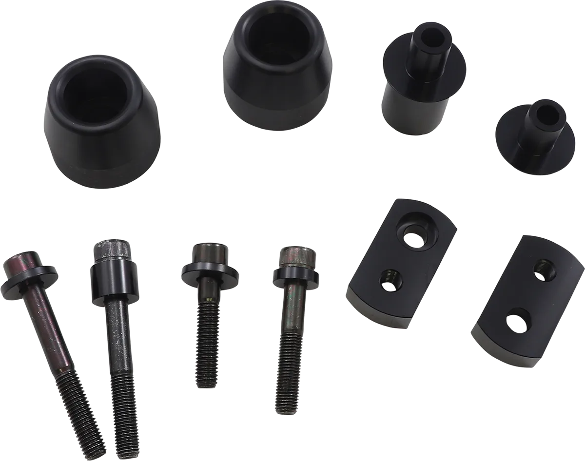 Frame Slider Kit