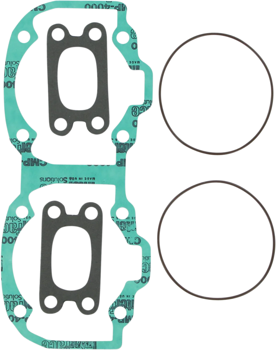 Pro-Formance Top End Engine Gasket Set