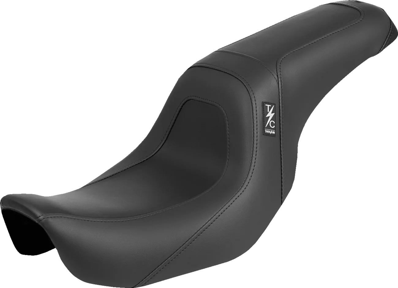 Thrashin' Pro Series Seat
