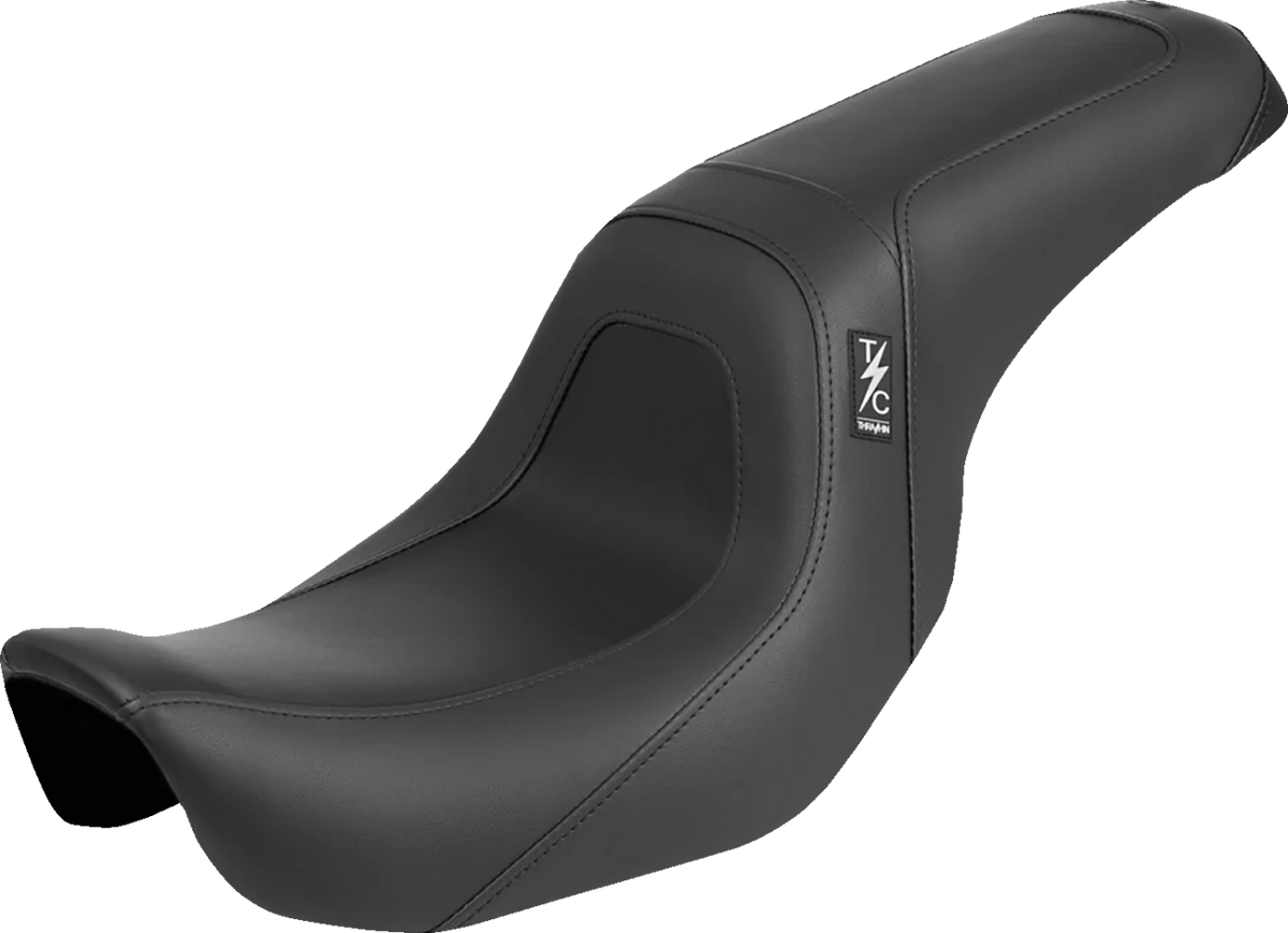 Thrashin' Pro Series Seat