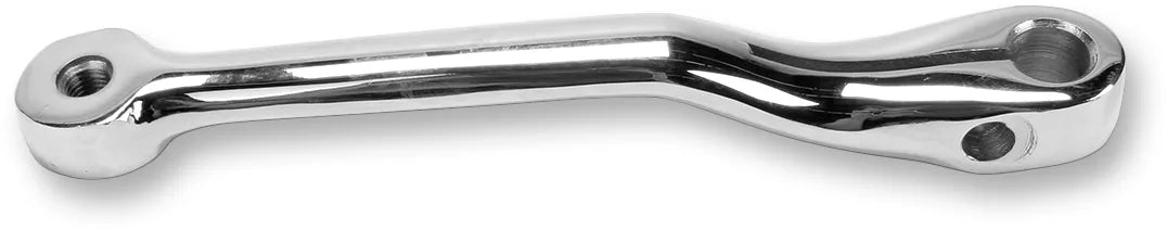 Shift Lever