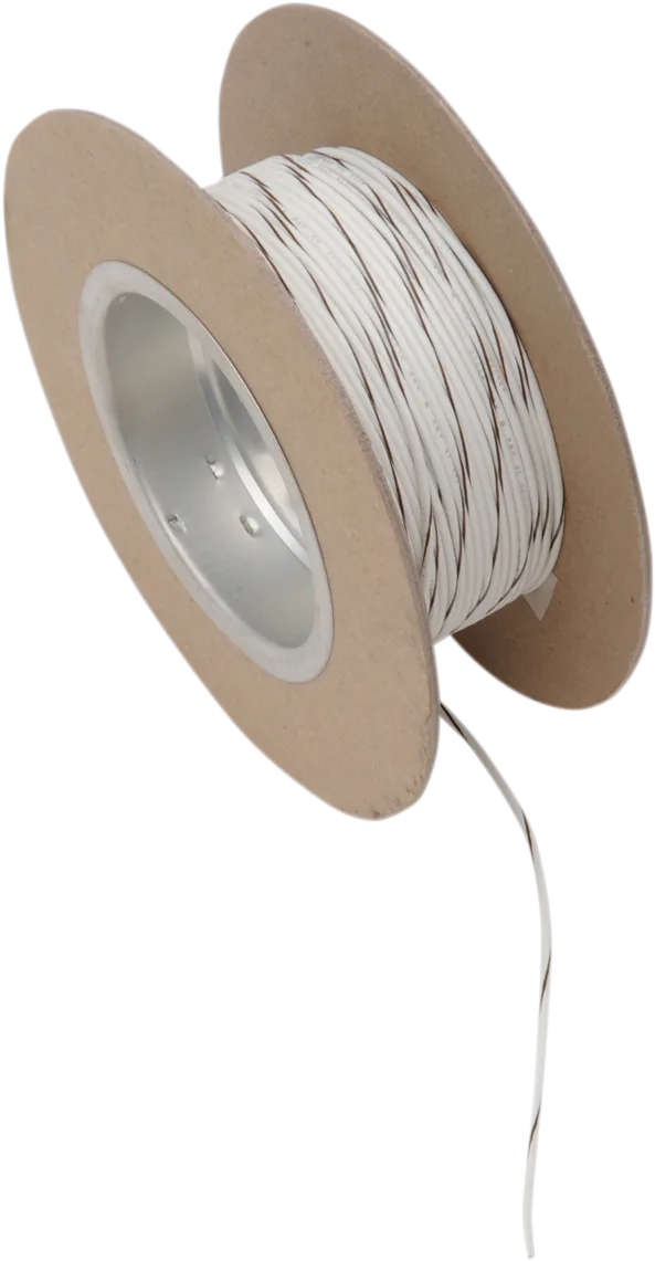 OEM Color Wire Spool