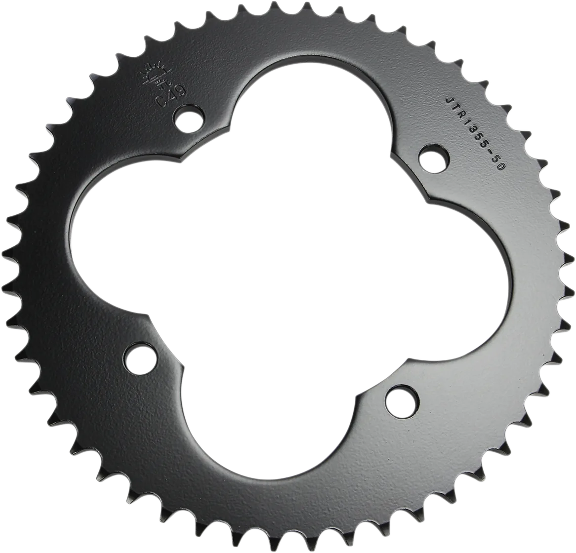 Rear Sprocket