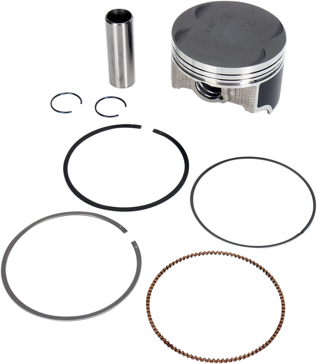 Piston Kit