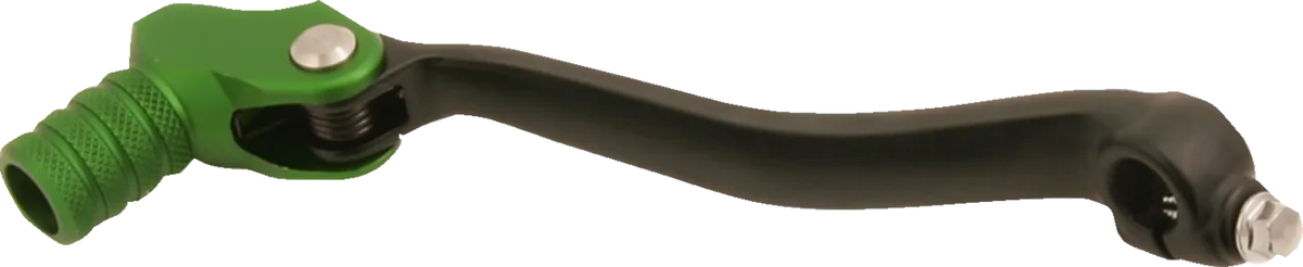 Forged Shift Lever
