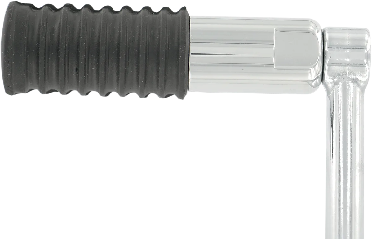 Shift Peg Extender
