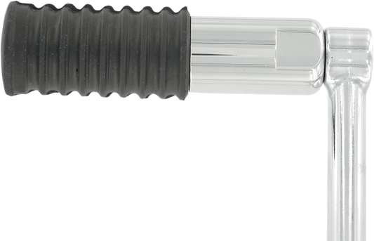 Shift Peg Extender