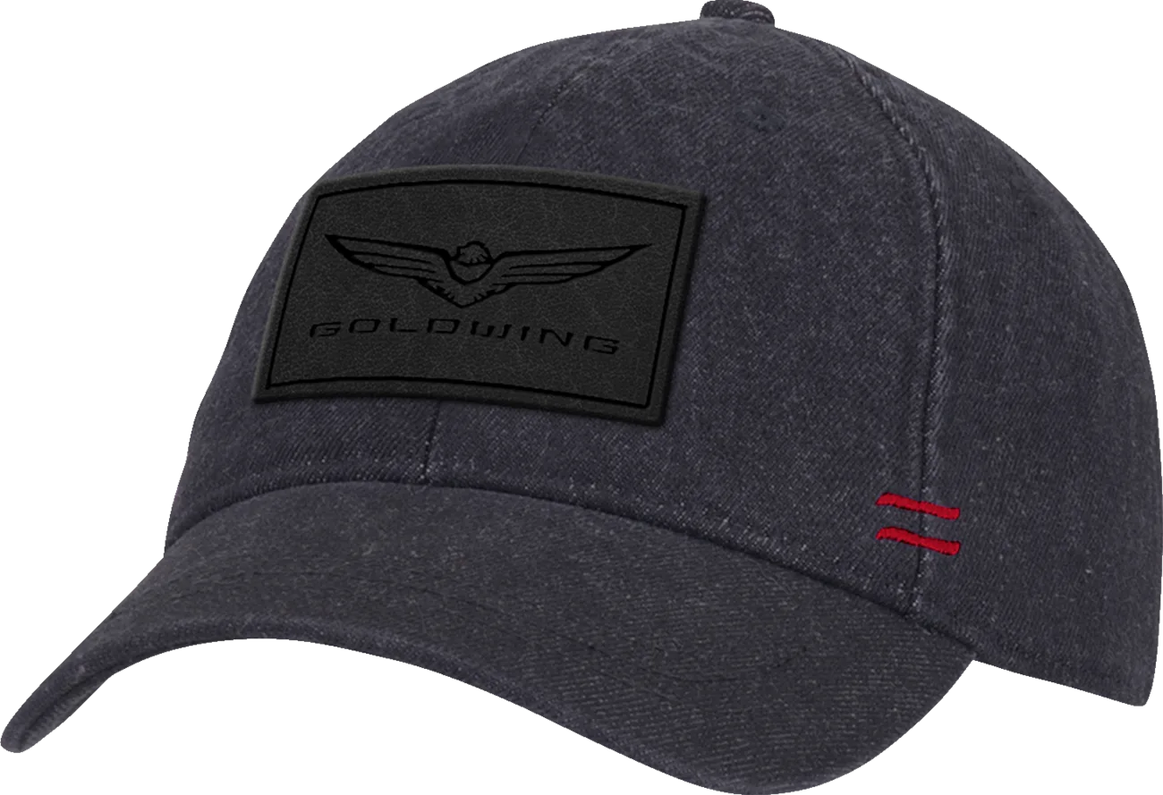 Honda Goldwing Hat