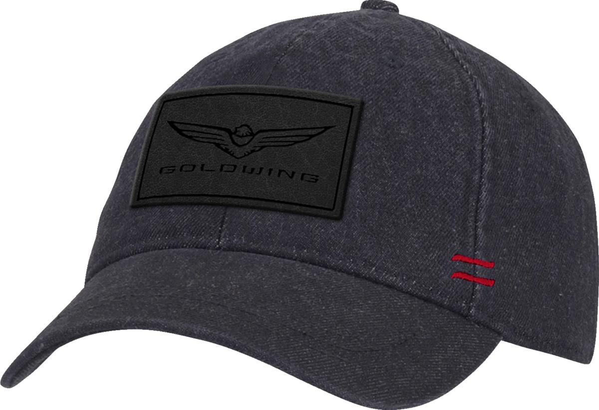 Honda Goldwing Hat
