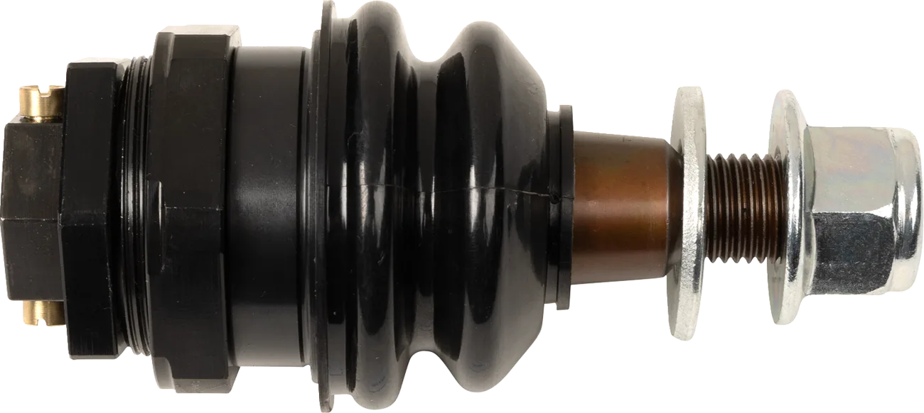 Heavy Duty Ball Joint