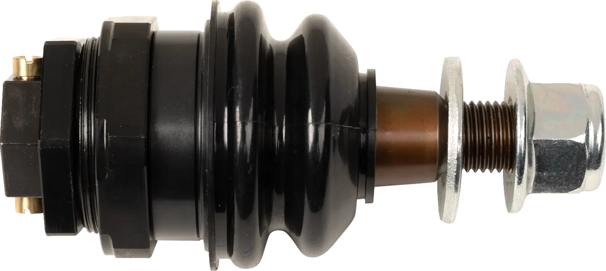 Heavy Duty Ball Joint