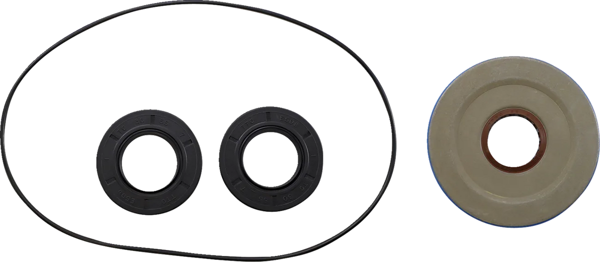 Differential Seal Kit