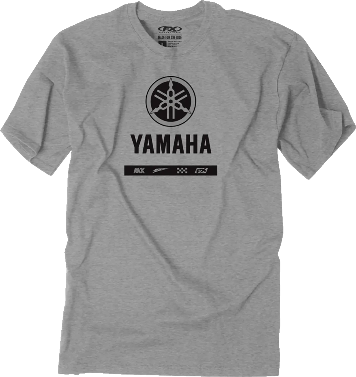 Yamaha T-Shirt