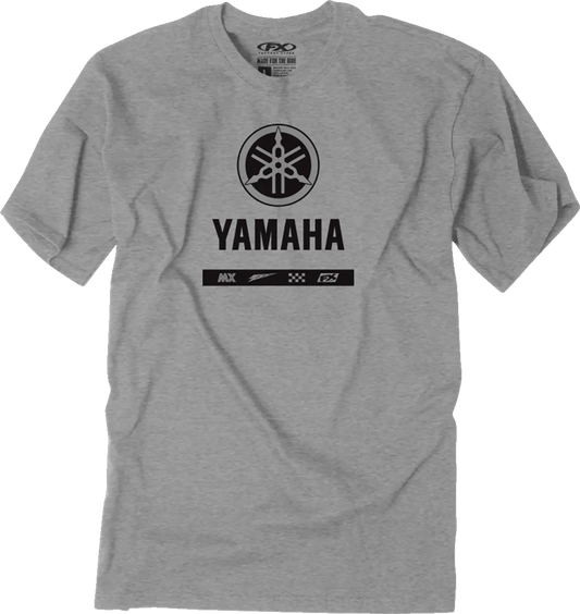 Yamaha T-Shirt
