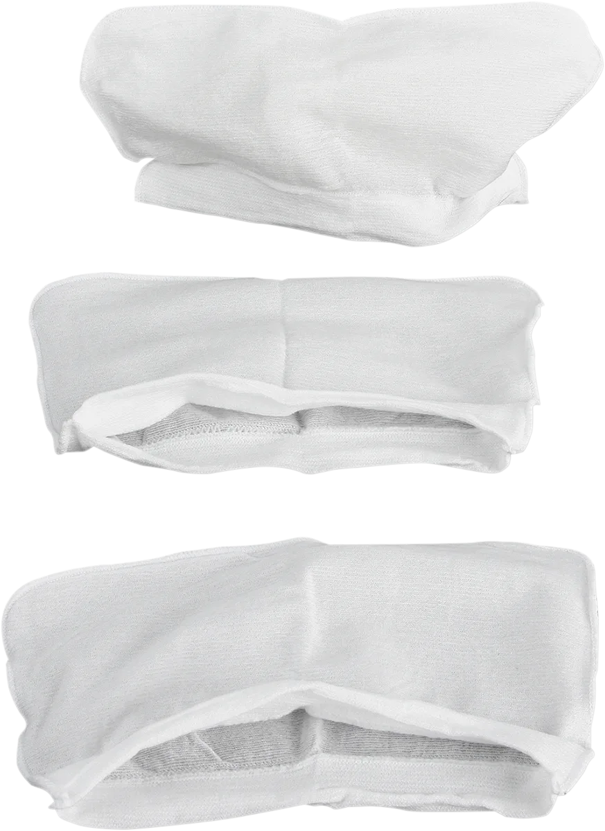 Filterskins Air Filter Wraps